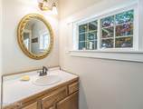 230 Krough Rd - Photo 28