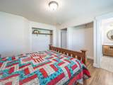 230 Krough Rd - Photo 29