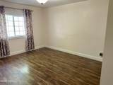 230 Krough Rd - Photo 30