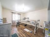 230 Krough Rd - Photo 31