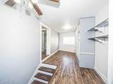 230 Krough Rd - Photo 33