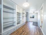 230 Krough Rd - Photo 34
