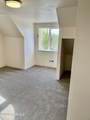 230 Krough Rd - Photo 36