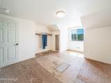 230 Krough Rd - Photo 37