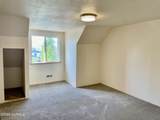 230 Krough Rd - Photo 38