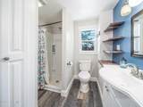 230 Krough Rd - Photo 39