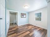 230 Krough Rd - Photo 4