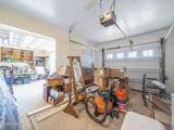 230 Krough Rd - Photo 41