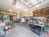 230 Krough Rd - Photo 42