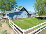 230 Krough Rd - Photo 43