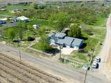 230 Krough Rd - Photo 44