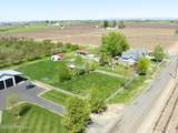 230 Krough Rd - Photo 45