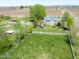 230 Krough Rd - Photo 46
