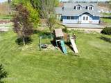 230 Krough Rd - Photo 47