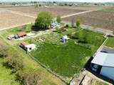 230 Krough Rd - Photo 48