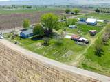 230 Krough Rd - Photo 49