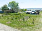 230 Krough Rd - Photo 51