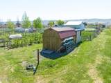 230 Krough Rd - Photo 54