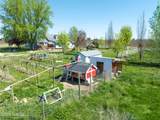 230 Krough Rd - Photo 55