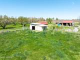 230 Krough Rd - Photo 56