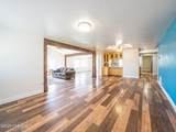 230 Krough Rd - Photo 6