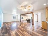 230 Krough Rd - Photo 7