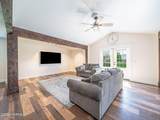 230 Krough Rd - Photo 8