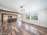 230 Krough Rd - Photo 9