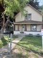 3 Elm St - Photo 1