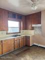 3 Elm St - Photo 18