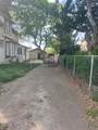 3 Elm St - Photo 2