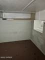 3 Elm St - Photo 20