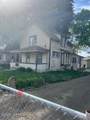 3 Elm St - Photo 3