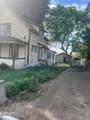 3 Elm St - Photo 4