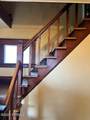 3 Elm St - Photo 5