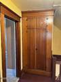 3 Elm St - Photo 6
