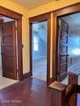 3 Elm St - Photo 7