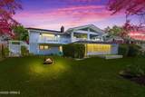 5902 Glacier Way - Photo 55