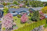 5902 Glacier Way - Photo 58