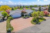 5902 Glacier Way - Photo 59