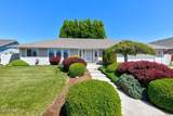 7405 Holly Ln - Photo 1