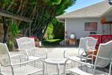 7405 Holly Ln - Photo 10