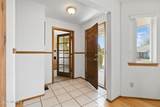 7405 Holly Ln - Photo 12