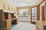 7405 Holly Ln - Photo 13