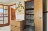 7405 Holly Ln - Photo 14