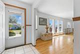 7405 Holly Ln - Photo 15