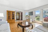 7405 Holly Ln - Photo 16