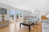 7405 Holly Ln - Photo 17