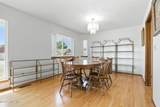 7405 Holly Ln - Photo 19