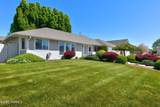 7405 Holly Ln - Photo 2